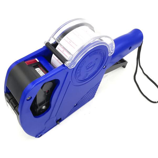 etiqueradora mx5500 b